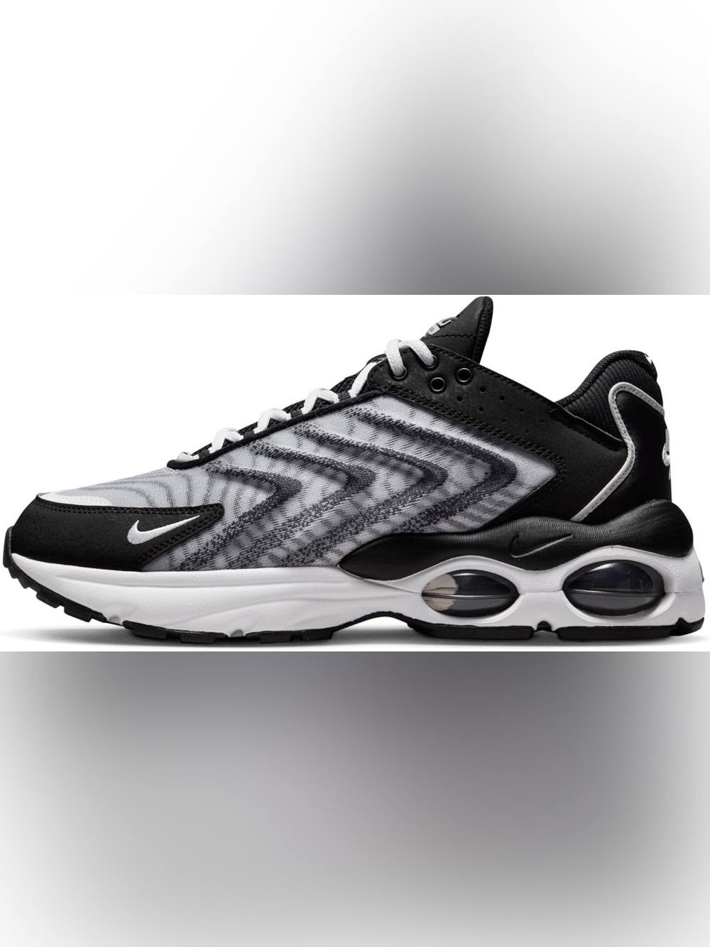 Nike Air Max TW 1 sz11